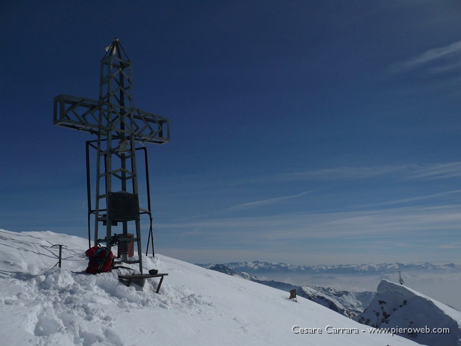 13-per assaporare le forti emozioni, occorre tanta neve,arera e sole..jpg